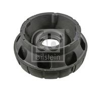 Coupelle De Suspension Febi Bilstein 22638 pour Fiat Mitsubishi Nissan Opel