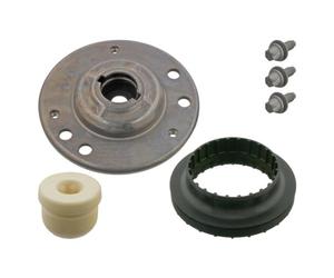 Coupelle de suspension FEBI BILSTEIN 27998