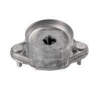 Coupelle De Suspension Febi Bilstein 36477 pour Mercedes Benz Mercedes Benz