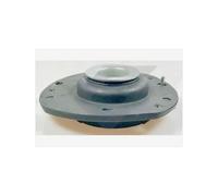 Coupelle de suspension HUTCHINSON 590429