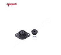 Japanparts Support d'amortisseur essieu arrière SM0015 pour Chevrolet Daewoo