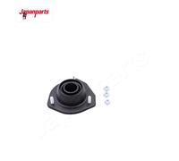 Japanparts Coupelle d'amortisseur SM0046 arrière pour Chevrolet Nubira / Daewoo Lacetti