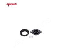 Japanparts Support d'amortisseur SM0090 Essieu arrière pour Subaru Legacy III