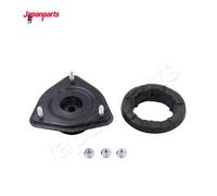 Coupelle de suspension Japanparts SM0114