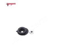 Coupelle de suspension Japanparts SM0137