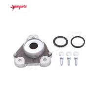 Coupelle de suspension Japanparts SM0161