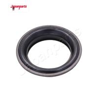 JAPANPARTS SM0245 Roulement de coupelle d'amortisseur