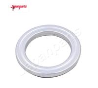 Coupelle de suspension Japanparts SM0247