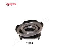 Coupelle de suspension Japanparts SM0368