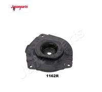 JAPANPARTS SM0370 Coupelle d'amortisseur