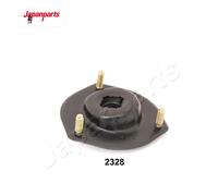 Support d'amortisseur Essieu avant SM0397 JAPANPARTS pour TOYOTA PREVIA II