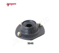 Coupelle de suspension JAPANPARTS SM0445