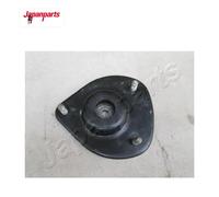 Coupelle de suspension Japanparts SM0447