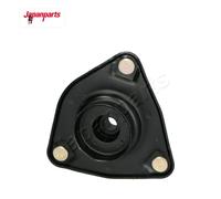 Coupelle de suspension Japanparts SM0464