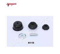 Coupelle de suspension Japanparts SM0466