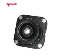 Support d'amortisseur des deux côtés de l'essieu avant SM0468 JAPANPARTS