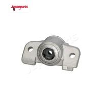 Japanparts Coupelle d'amortisseur SM0488 arrière droit pour Chevrolet Aveo