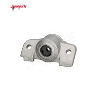 Support d'amortisseur Essieu arrière gauche SM0489 JAPANPARTS pour CHEVROLET