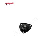Coupelle de suspension JAPANPARTS SM0556