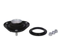 Coupelle de suspension KYB KYBSM1011