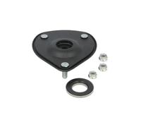 Coupelle de suspension KYB KYBSM1032