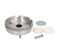 Coupelle de suspension KYB KYBSM1033