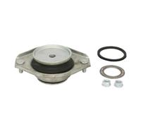 Coupelle de suspension KYB KYBSM1035