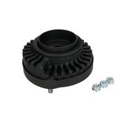 Coupelle de suspension KYB KYBSM1040