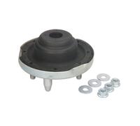 Coupelle de suspension KYB KYBSM1041