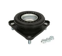 Coupelle de suspension KYB KYBSM1044