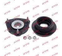 Coupelle de suspension KYB KYBSM5671