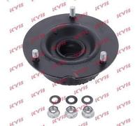 Coupelle de suspension KYB SM1000 pour BMW 3 (E30) 2 1982-1991