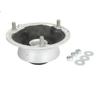 Kayaba Kit de réparation coupelle de suspension KYB SM1003