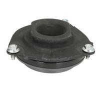 Coupelle de suspension KYB SM1017 pour NISSAN JUKE (F15) 1.2 2014-2019