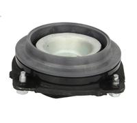 Coupelle de suspension KYB SM1017 pour NISSAN JUKE (F15) 1.5 2010-2019