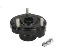 Coupelle de suspension KYB SM1030 pour MERCEDES-BENZ CLS (C219) 3 2005-201