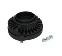 Support d'amortisseur Essieu avant SM1040 KYB pour CHRYSLER 300C Touring 300C