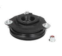 KYB SM1527 Montage plaquette