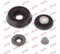 Coupelle de suspension KYB SM1528 DACIA LOGAN II 1.6 2013-2016