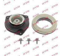 Coupelle de suspension KYB SM1545 NISSAN ROGUE 2.5 2007-2013