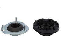 Coupelle de suspension KYB SM1550 FORD FIESTA VI Van 1 2012-2017