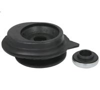 Coupelle de suspension KYB SM1810 pour FIAT PUNTO (188_) 1.3 2003-2012