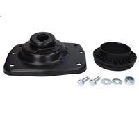 Coupelle de suspension KYB SM1917 PEUGEOT 806 (221) 2 1999-2002