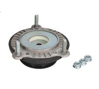 Coupelle de suspension KYB SM1929 pour PEUGEOT 407 (6D_) 2 2004-2010