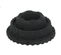 Coupelle de suspension KYB SM2005 pour ALFA ROMEO 156 (932_) 2 1997-2002