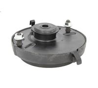 KYB SM5046 Coupelle de suspension pour MAZDA