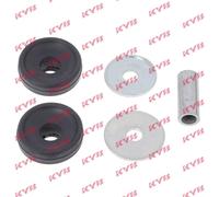 Kayaba Coupelle de suspension SM5058 pour Honda, Mazda, Rover