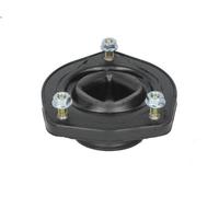 Coupelle de suspension KYB SM5087 TOYOTA AVENSIS (_T22_) 2 1997-2003