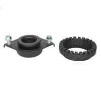 Coupelle de suspension KYB SM5214 SUBARU OUTBACK (BP) 2 2008-2009