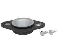 Coupelle de suspension KYB SM5220 pour VOLVO 850 (854) 2.0 1991-1996